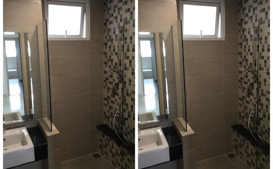 apartment for rent in district 2 D221697 (3)